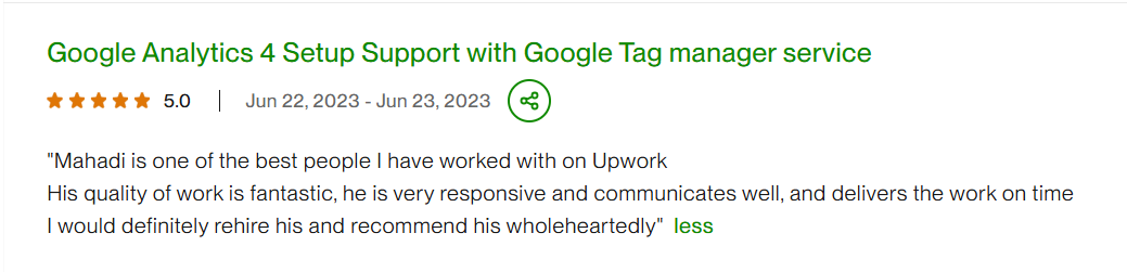 datadripsolution (1)