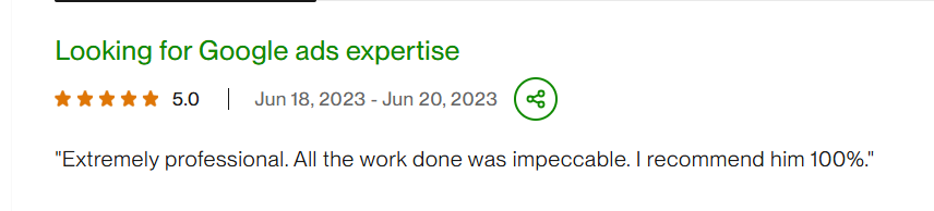 datadripsolution (2)