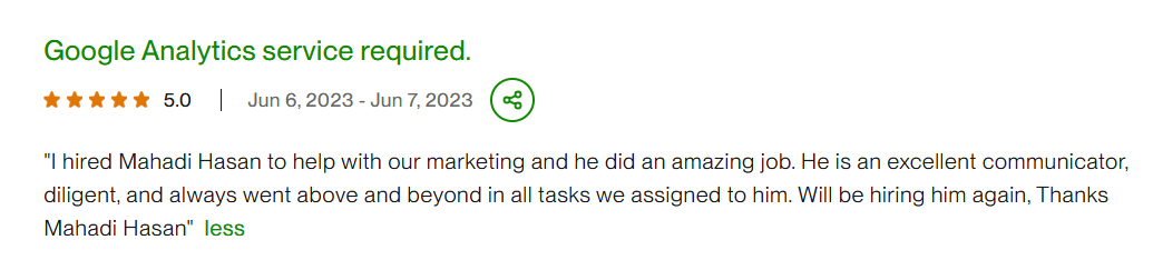 datadripsolution (3)