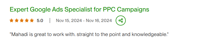 datadripsolution (4)