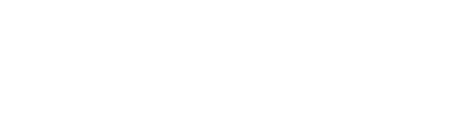 datadripsolution header logo